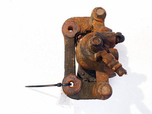 Right rear brake caliper KIA CEE'D Hatchback (ED) 1.6 CRDi 90 | BP38315932M106 - Image 2