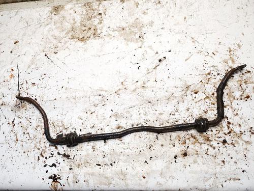 Used Anti roll bar Anti roll bar 35479473 35479473