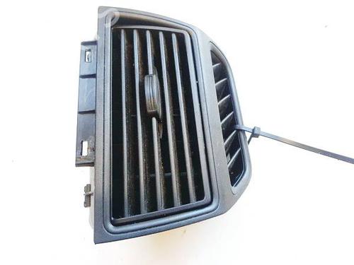 air-vent-fiat-grande-punto-199_-2005-32949544 main image