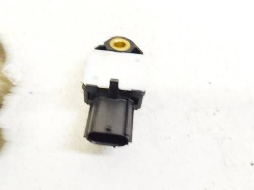 Electronic module TOYOTA AYGO (_B1_) 1.0 (KGB10_, KGB10R) | BP32550401M83 - Image 2