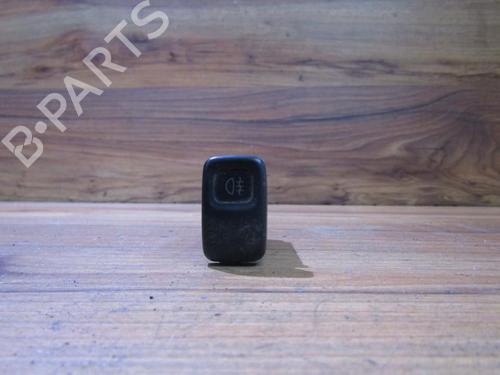 Used Switch Switch 35650616 35650616