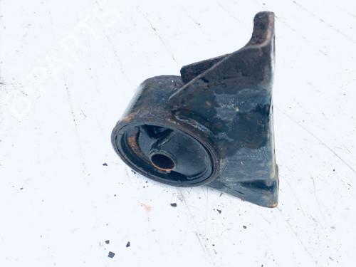 Engine mount MAZDA PREMACY (CP) 1.9 (CP8W) | BP33075326M89 - Image 2