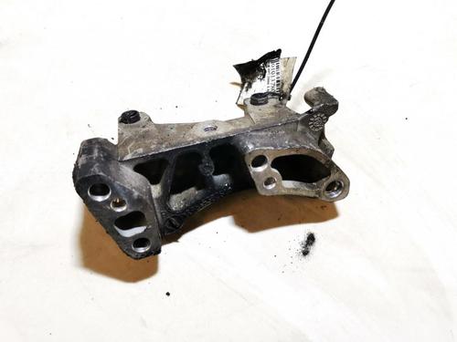 Used Support Support PEUGEOT 407 (6D_) 1.6 HDi 110 (6D9HZC, 6D9HYC) (109 hp) 33080653 33080653