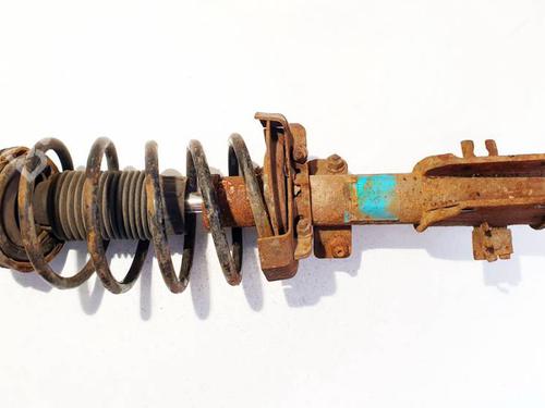 Used Right front shock absorber Right front shock absorber 35030974 35030974