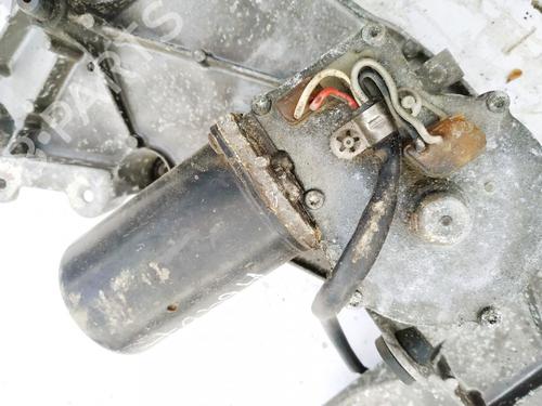 Used Front wiper motor Front wiper motor 35524725 35524725
