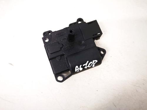 Electronic module FORD FOCUS I (DAW, DBW) 1.8 Turbo DI / TDDi | BP33088457M83 - Image 3