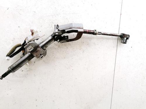 Used Steering column Steering column 35611045 35611045