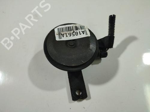 Used Horn Horn 34915643 34915643