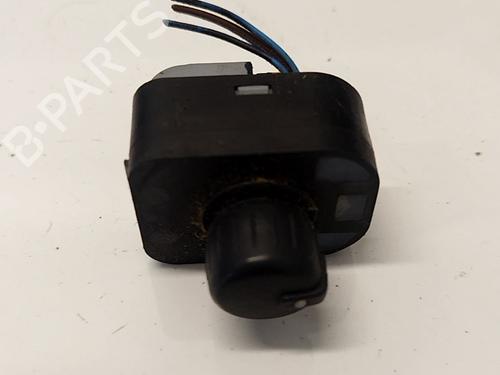 Used Mirror switch Mirror switch AUDI A4 B7 (8EC) 2.0 TDI (170 hp) 36586403 36586403