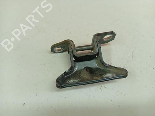Hinge/Door check strap KIA CEE'D Hatchback (ED) 1.6 CRDi 115 | BP37064400C146 - Image 3