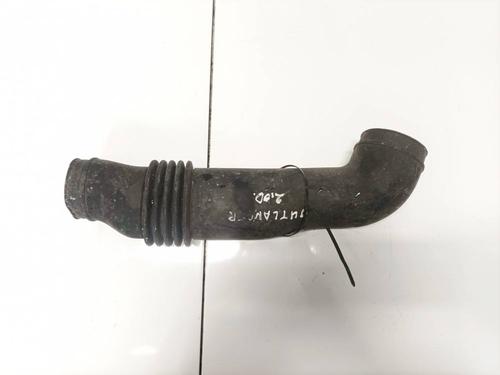 Used Pipe Pipe 35212509 35212509