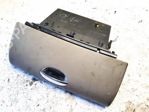 Used Glove box Glove box ROVER 75 I Tourer (RJ) 2.0 CDT (115 hp) 35481492 35481492