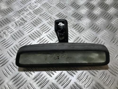 Used Rear mirror Rear mirror BMW 5 (E39) 525 tds (143 hp) 35703154 35703154