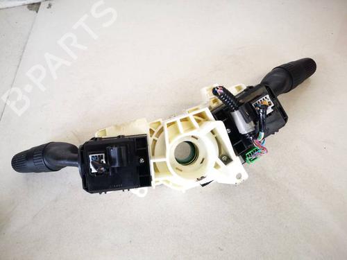 Warning switch HONDA CR-V III (RE_) 2.2 i-DTEC 4WD (RE6) | BP35297224I22 - Image 2