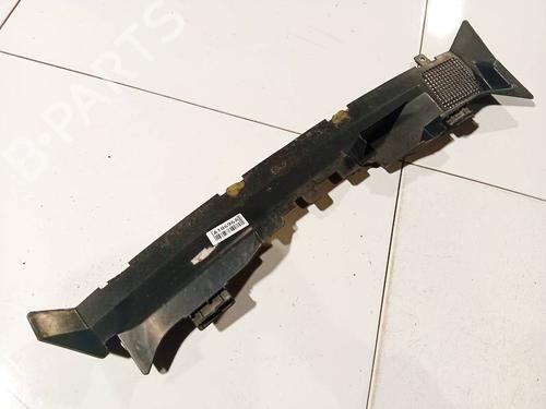 Used Scuttle panel Scuttle panel FORD FOCUS C-MAX (DM2) 2.0 TDCi (136 hp) 34935522 34935522