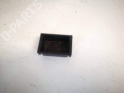 other-ford-mondeo-iv-ba7-2007-2008-2009-2010-2011-2012-2013-2014-2015-35049029 main image