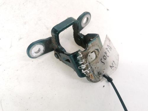 BP32912223C146 main image