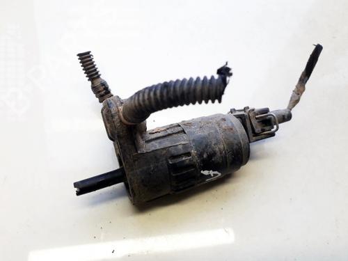 washer-pump-opel-corsa-d-s07-2006-2007-2008-2009-2010-2011-2012-2013-2014-2015-35877962 main image