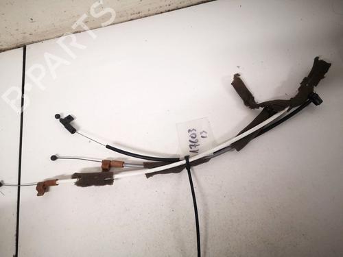 Used Cable Cable 35477065 35477065