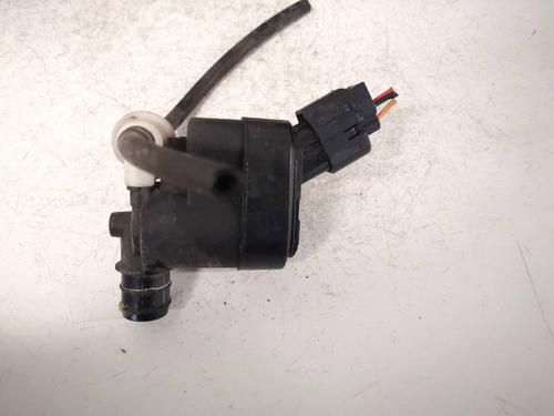 Washer pump KIA PICANTO III (JA) 1.0 | BP40245206E24 - Image 3