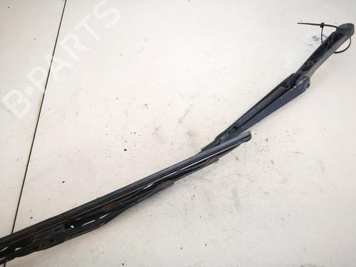 front-windshield-wiper-arm-mercedes-benz-m-class-w163-1998-1999-2000-2001-2002-2003-2004-2005-32911736 main image