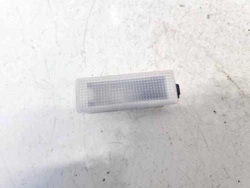 interior-roof-light-bmw-3-f30-f80-2011-2012-2013-2014-2015-2016-2017-2018-35009543 main image