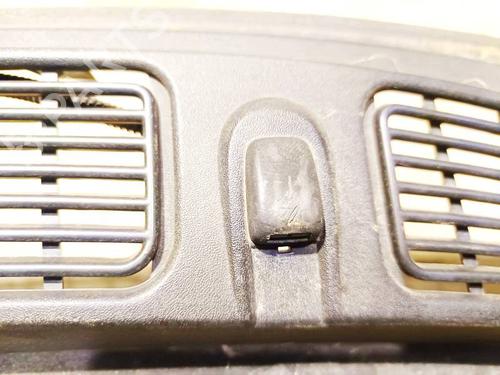 Used Washer pump Washer pump 35058285 35058285