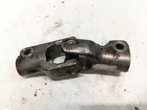 Used Steering column universal joint Steering column universal joint 34981696 34981696
