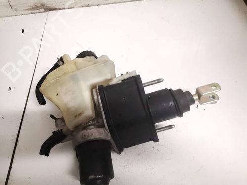 Used Brake master cylinder Brake master cylinder MERCEDES-BENZ CLS (C219) CLS 320 CDI (219.322) (224 hp) 35164429 35164429