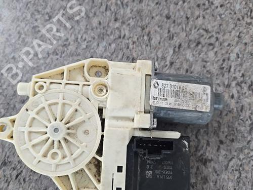left-rear-window-motor-renault-laguna-iii-bt01-2007-2008-2009-2010-2011-2012-2013-2014-2015-36689492 main image