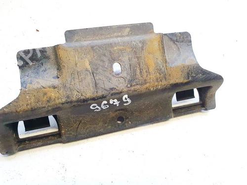 Other VW ID.4 (E21) Pro | BP32611365O1