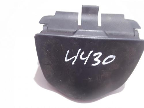 Used Ashtray Ashtray 35839614 35839614