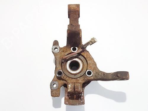 Used Right front steering knuckle Right front steering knuckle 35537765 35537765
