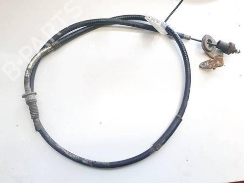 Kabel Kabel 37678228 37678228