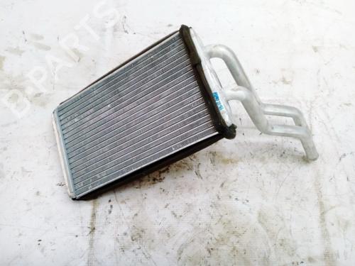 Heater matrix CHEVROLET CAPTIVA (C100, C140) 2.0 D | BP35865419M63 - Image 2