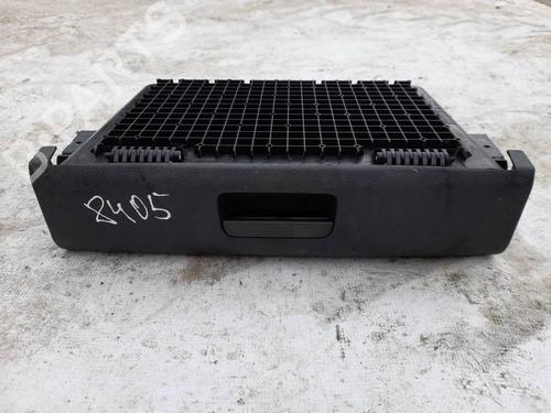Used Glove box Glove box VW TOURAN (1T1, 1T2) 2.0 TDI 16V (140 hp) 35385787 35385787