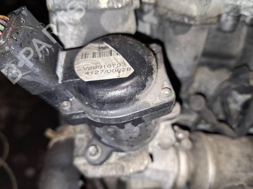 Used Egr Egr 35175811 35175811