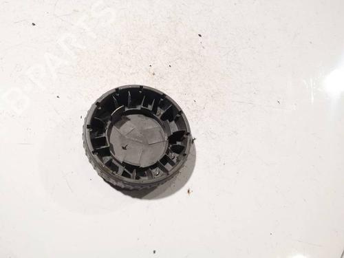 Interior handle VW JETTA III (1K2) 1.9 TDI | BP38641129I7 - Image 2