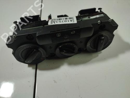 Used Climate control Climate control VW GOLF V (1K1) 1.4 FSI (90 hp) 34935914 34935914