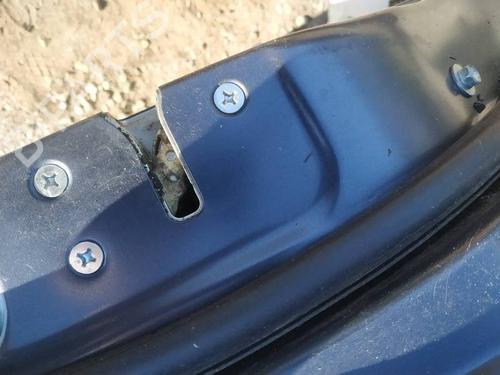 Used Rear left lock Rear left lock HONDA CR-V III (RE_) 2.2 i-CTDi 4WD (RE6) (140 hp) 35247916 35247916