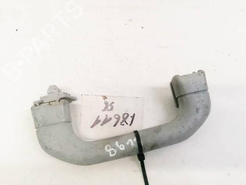 interior-roof-handle-mercedes-benz-c-class-w203-2000-2001-2002-2003-2004-2005-2006-2007-35354458 main image