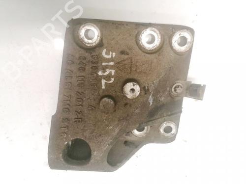 Used Support Support PORSCHE CAYENNE (9PA) S 4.5 (340 hp) 32897056 32897056