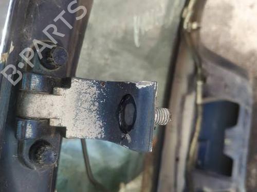 Used Hinge/Door check strap Hinge/Door check strap 35046230 35046230