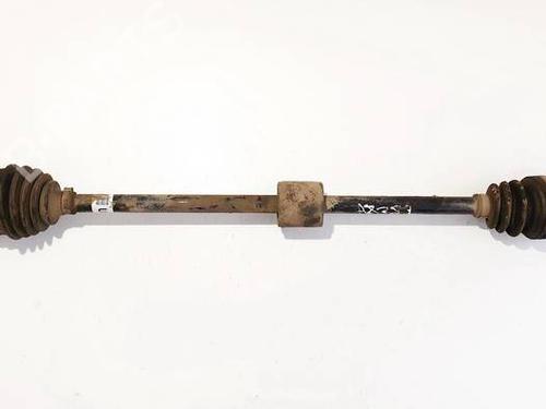 Used Right front driveshaft Right front driveshaft 35387721 35387721