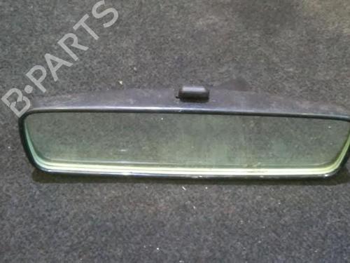 Used Rear mirror Rear mirror 35663997 35663997
