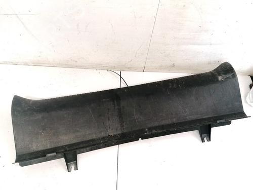Used Step Step AUDI A6 C6 (4F2) 2.0 TDI (140 hp) 35458045 35458045