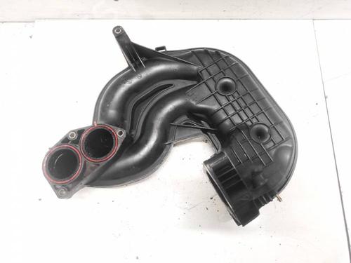 Intake manifold BMW 3 (E46) 318 i | BP35310657M70 - Image 3