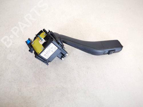 Warning switch VW GOLF V (1K1) 2.0 TDI | BP35243253I22 - Image 2
