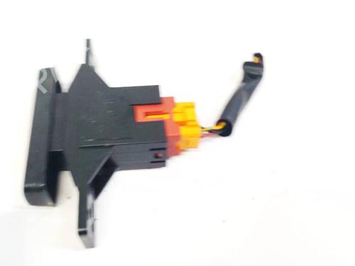 Warning switch SUZUKI GRAND VITARA II (JT, TE, TD) 1.9 DDiS (JB419WD, JB419XD) | BP34831836I22 - Image 2