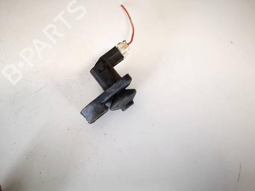 Elektronische module Elektronische module 34952424 34952424